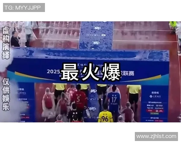 基马诺克迎战圣约翰斯通争夺苏超联赛关键三分之战