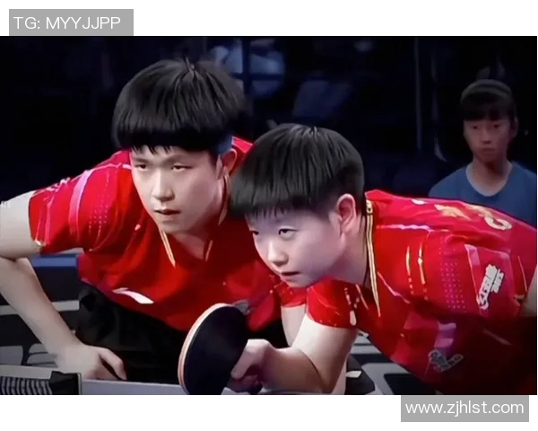 恒大与比利时欧本精彩对决直播全程回顾与分析