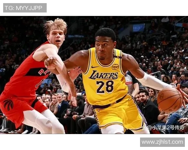 湖人对决猛龙精彩直播回顾及赛后分析尽在3月15日赛事盛况