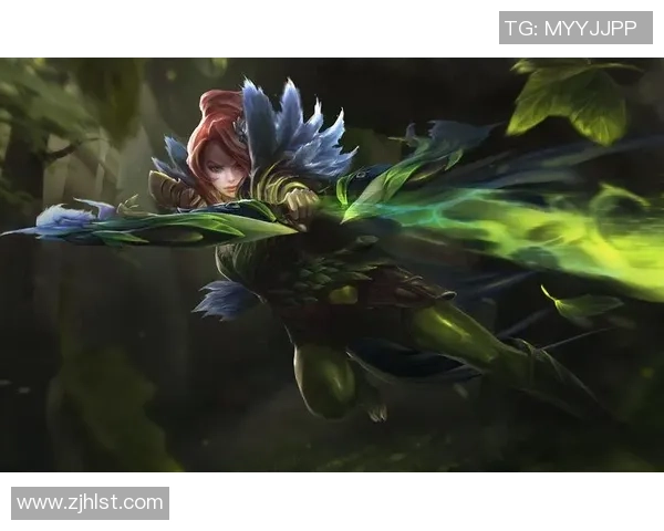 王娜独家分享DOTA2游戏心得与技巧助你提升战斗实力