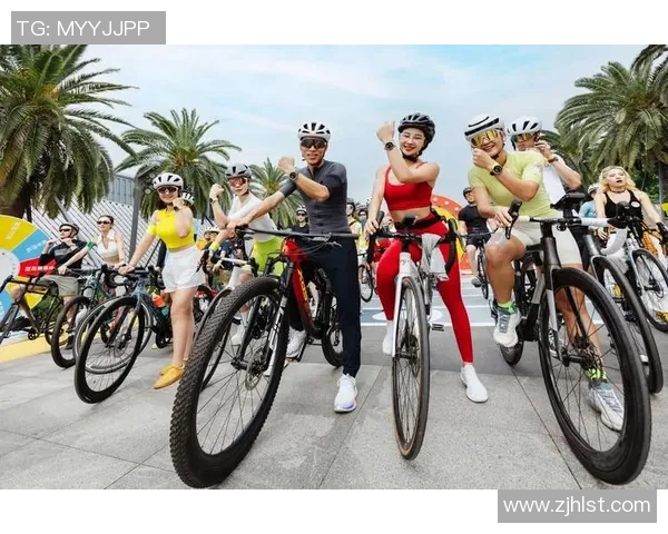 深圳飞盘队的控制革新探索与实践：引领新风潮的运动变革之路