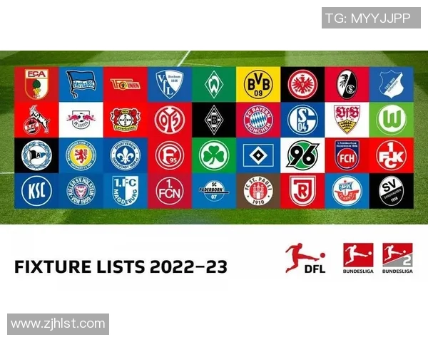 深度解析上海足球队耐力对比与战术影响的全面研究