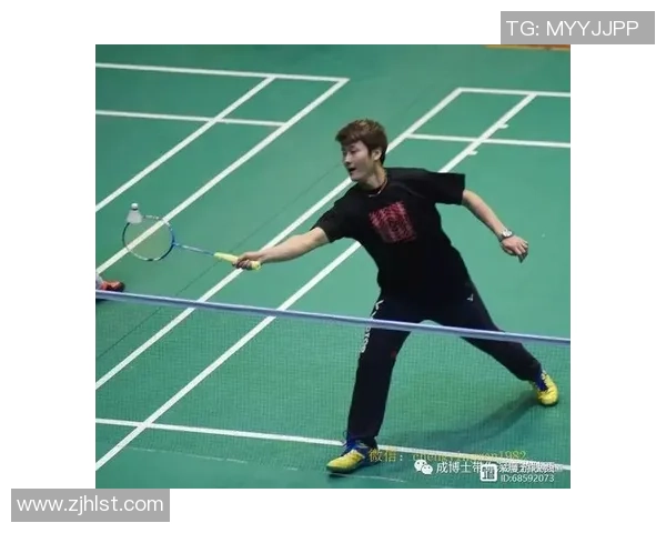 西安羽毛球队实力分析与表现评估的全面研究与探讨